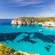 Imagem - 8 praias deslumbrantes para conhecer em Menorca