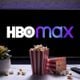Imagem - 5 filmes e séries que estreiam na HBO Max em agosto de 2025