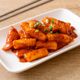 Imagem - Tá com fome? Confira 5 receitas de comida coreana para fazer em casa