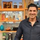 Imagem - Edu Guedes volta à RedeTV! menos de um mês após cirurgia para retirada de tumor no pâncreas