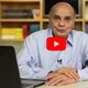 Imagem - Pulmão de ex-fumante se regenera? Drauzio Varella explica