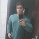 Imagem - Ex-jogador que espancou namorada com 61 socos pede cela individual com medo de ser agredido