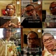 Imagem - Professor da UFBA cutuca movimento negro, enfrenta academia e diz que Milton Santos não era santo