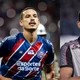 Imagem - Bahia ou Vitoria: saiba quem mais utilizou jogadores da base no Brasileirão