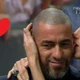 Imagem - Paola Carosella e Henrique Fogaça estão juntos? Entenda de onde surgiu a fanfic