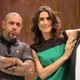 Imagem - Por que Paola Carosella e Erick Jacquin deixaram o MasterChef? Veja os motivos das saídas