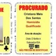 Imagem - Saiba quem é o novo integrante do Baralho do Crime da SSP