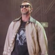 Imagem - Justin Timberlake revela diagnóstico de doença de Lyme: ‘Cansaço insuportável’