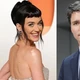 Imagem - Após término com Orlando Bloom, Katy Perry pode estar vivendo novo amor com político