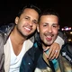 Imagem - Após separação de Carlinhos Maia, Lucas Guimarães some e preocupa família e amigos