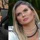 Imagem - Lucas Souza detona Kally Fonseca após affair de Jenny Miranda e Cezar Black: 'O mal vai chegar'
