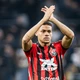 Imagem - Único lateral esquerdo do Vitória, Maykon Jesus assume carência em meio a busca por reforços