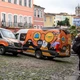 Imagem - Flipelô tem transporte gratuito e esquema especial de trânsito em Salvador; confira