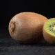 Imagem - Cientistas encontram em fruta a solução para um sono mais profundo e recuperação muscular eficiente