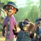Imagem - 'Zootopia 2' ganha trailer inédito com novo personagem; confira