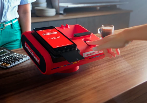 Banco 24horas chega a 61 novos municípios baianos