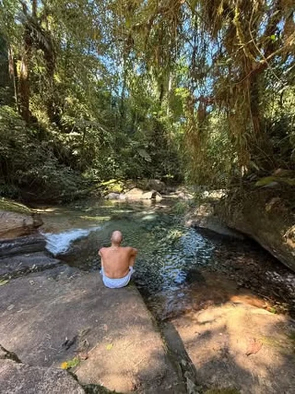 Gominho por Reprodução/Instagram
