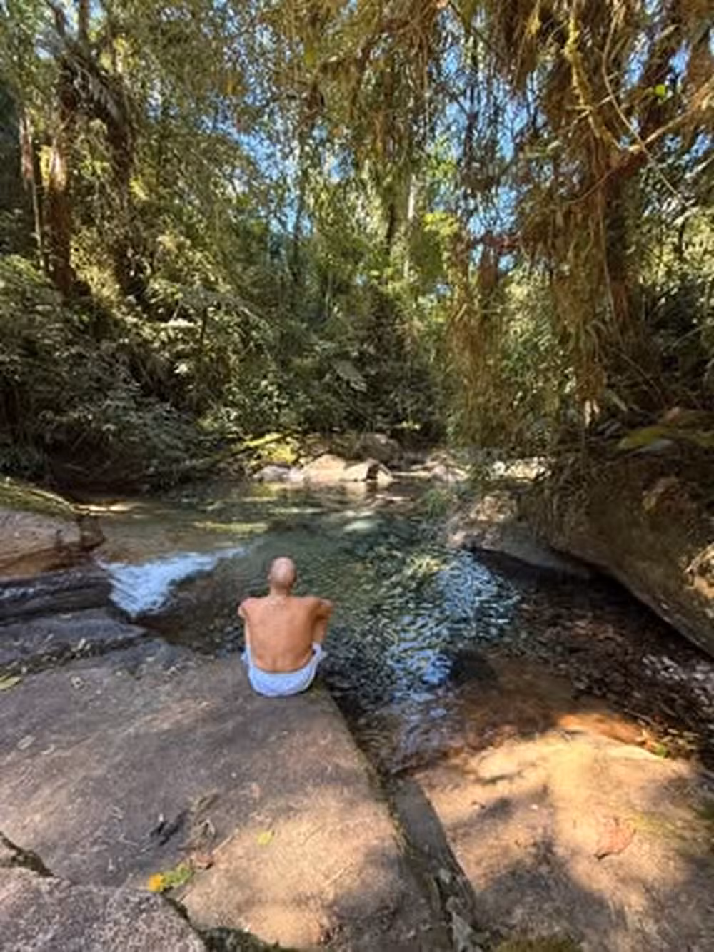 Gominho por Reprodução/Instagram