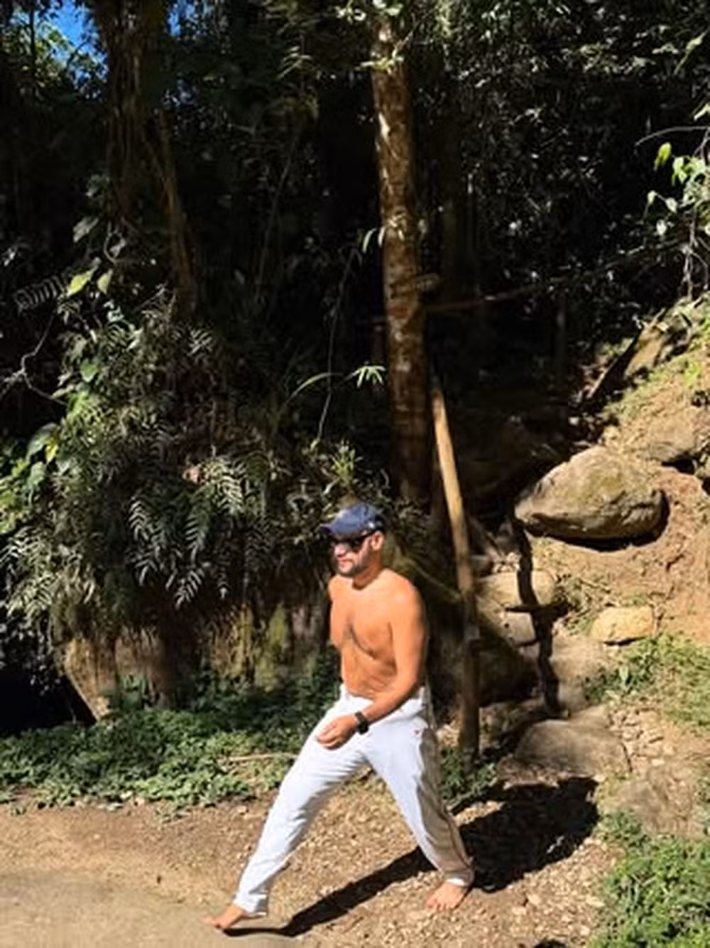 Gominho por Reprodução/Instagram