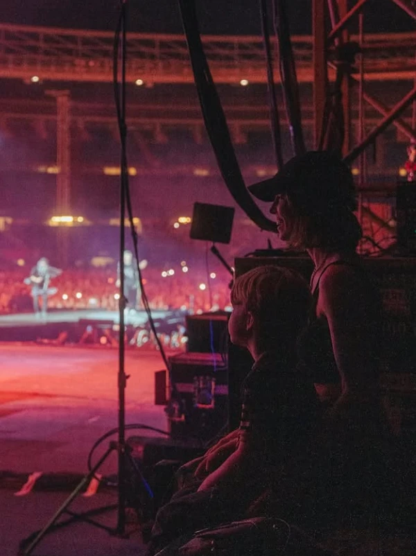 Justin Timberlake por Reprodução | Instagram