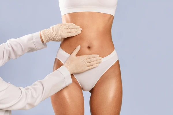 Por que o resultado das cirurgias plásticas não duram para sempre?