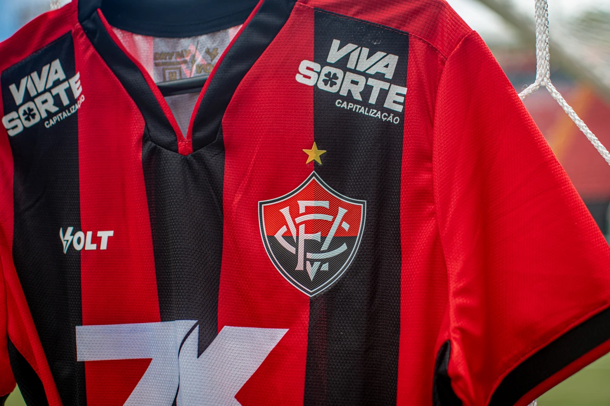Vitória