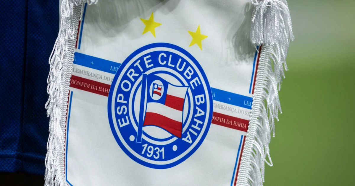 Imagem - Sport x Bahia: onde assistir ao vivo, horário e escalações