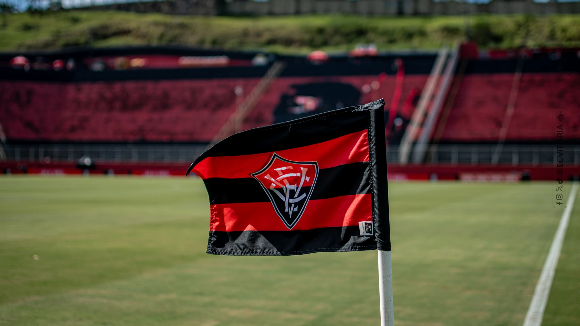 Imagem - Lionel Messi no Vitória? Nome do craque argentino aparece no BID do clube