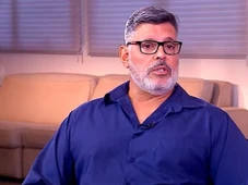 Imagem - Alexandre Frota recusa convite para MasterChef e explica por quê
