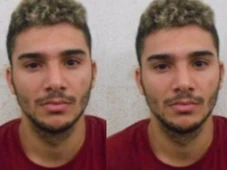 Imagem - Traficante que extorquia trabalhadores de obra no Subúrbio é preso em imóvel de luxo na RMS