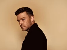 Imagem - Justin Timberlake revela diagnóstico de doença grave e desabafa: 'Foi um choque'