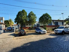 Imagem - Mãe é detida por agredir filho com autismo dentro de escola na Bahia
