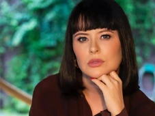 Imagem - Mari Bridi estaria vivendo affair com bailarino de Diogo Nogueira nos bastidores da Globo