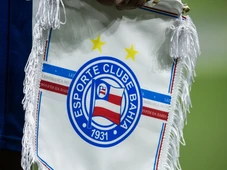 Imagem - Sport x Bahia: onde assistir ao vivo, horário e escalações