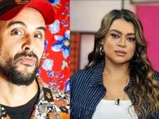 Imagem - Irmão de Preta Gil relembra conversa com a cantora sobre o câncer: 'Fiquei devastado'