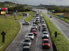 Imagem - Multa de trânsito mais cara pode custar até R$ 35 mil