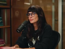 Imagem - Quem é Camila Fremder, influenciadora que virou meme após ir ao podcast errado