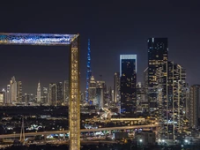 Imagem - Mais de 400 recordes no Guiness Book: veja por que todo mundo quer ir para Dubai