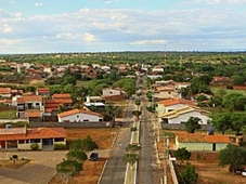 Imagem - Prefeitura baiana abre inscrições de concurso público com salários de até R$ 4 mil