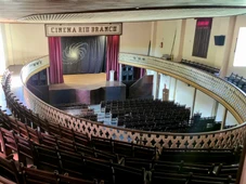 Imagem - De Trump ao Cine Rio Branco, Vampetaço é cultura