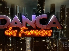 Imagem - Dança dos Famosos 2025 tem mais dois famosos confirmados; veja lista