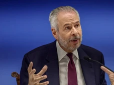 Imagem - Presidente da COP30 descarta 'plano B' e diz que evento permanecerá em Belém