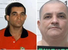 Imagem - Perto de deixar prisão, Maníaco do Parque planeja mudar de nome: 'Sou um novo homem'