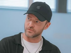 Imagem - Justin Timberlake  vai à justiça para barrar vídeo de sua prisão: 'Danos irreparáveis'