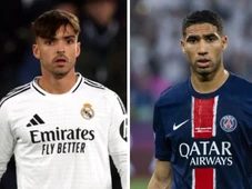Imagem - Estupro e pornografia infantil: veja dez jogadores que foram acusados de crimes sexuais