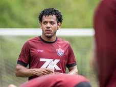 Imagem - Vitória recebe Palmeiras no Barradão com objetivo de se distanciar do Z-4