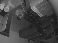 Imagem - Restaurante na Graça é invadido e furtado pela segunda vez em menos de um mês: 'Prejuízo'