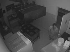 Imagem - Restaurante na Graça é invadido e furtado pela segunda vez em menos de um mês: 'Prejuízo'