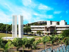 Imagem - Universidade abre concurso para professores com salários de até R$ 14 mil