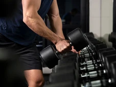 Imagem - Musculação: seu corpo e mente agradecem muito mais